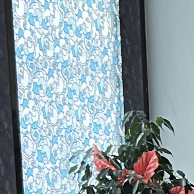 Праздник осени