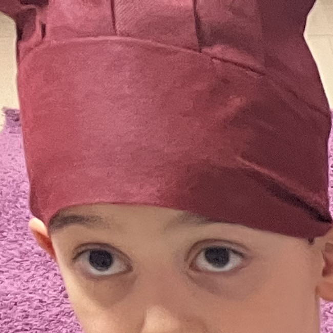 Мастер классы