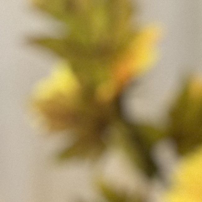 Праздник осени