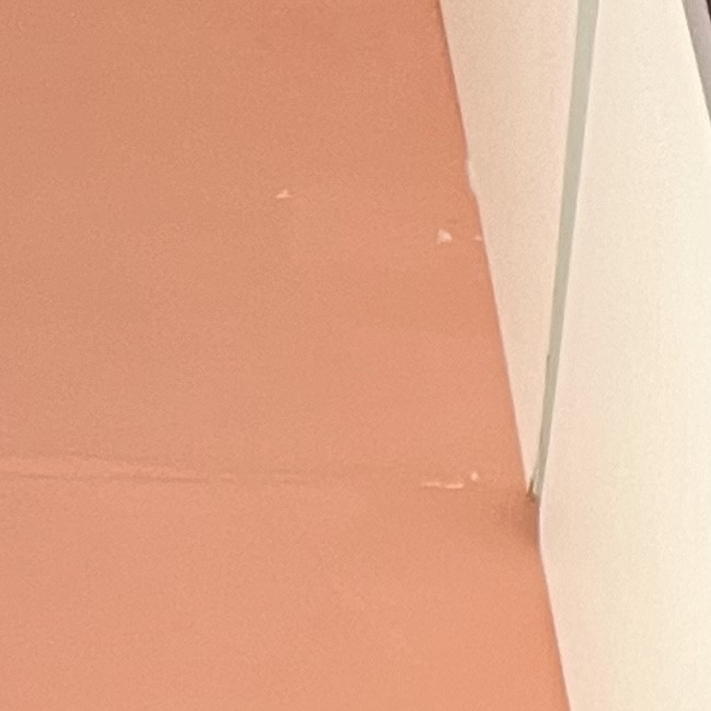 Мастер классы