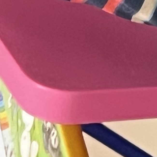 Мастер классы