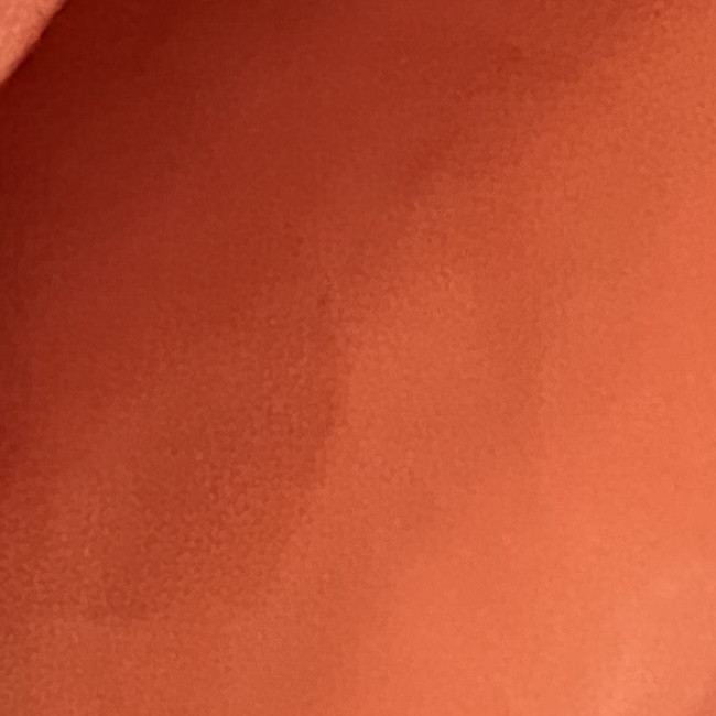 Мастер классы