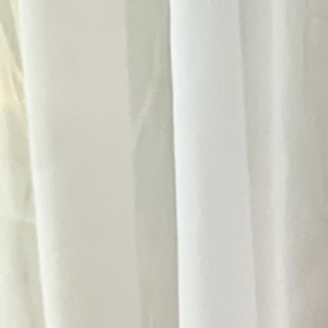 Праздник осени