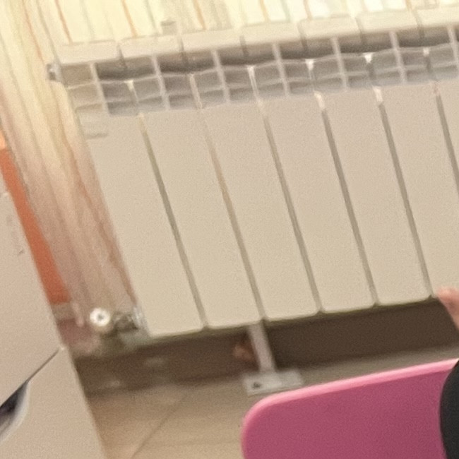 Мастер классы