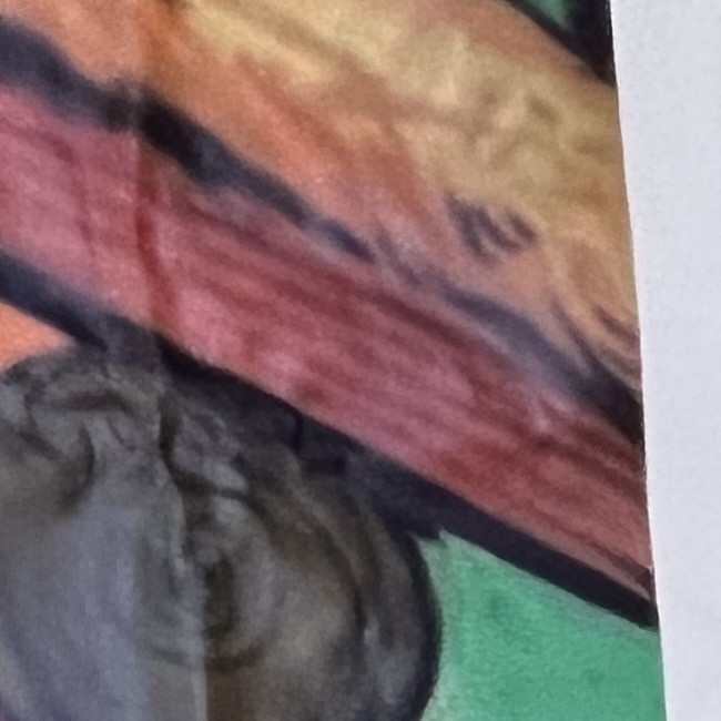 Праздник осени