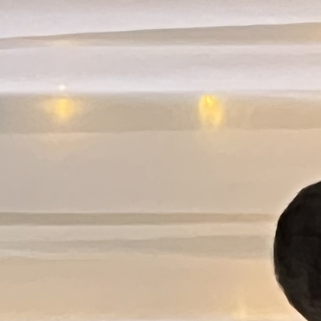 Праздник осени