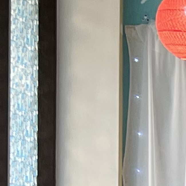 Праздник осени