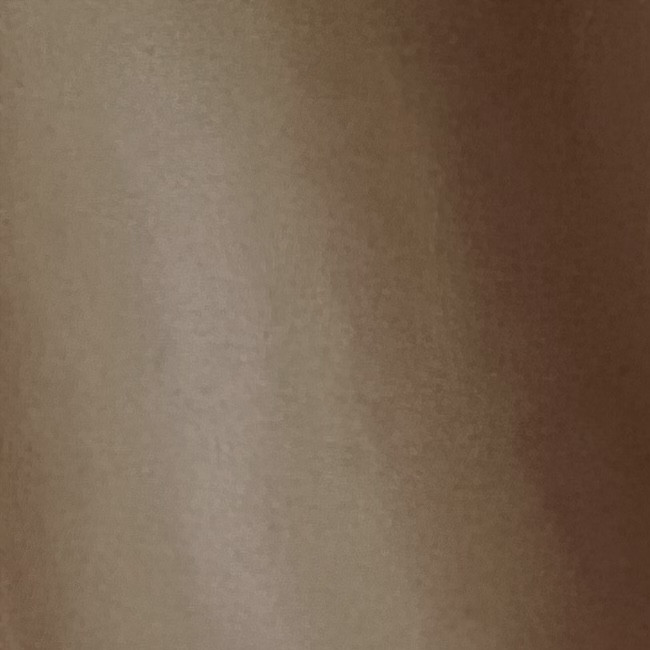 Мастер классы