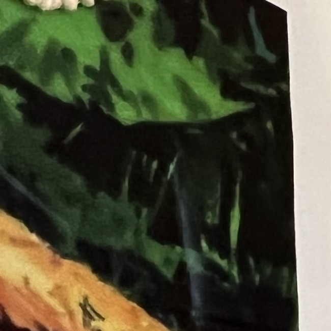 Праздник осени