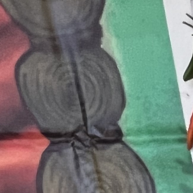 Праздник осени