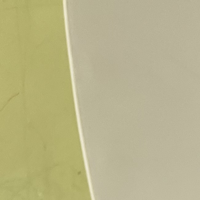 Мастер классы