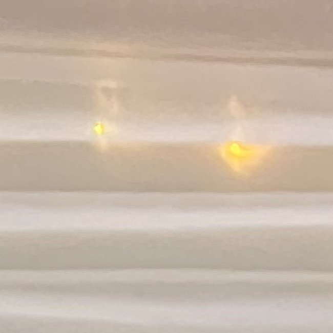 Праздник осени