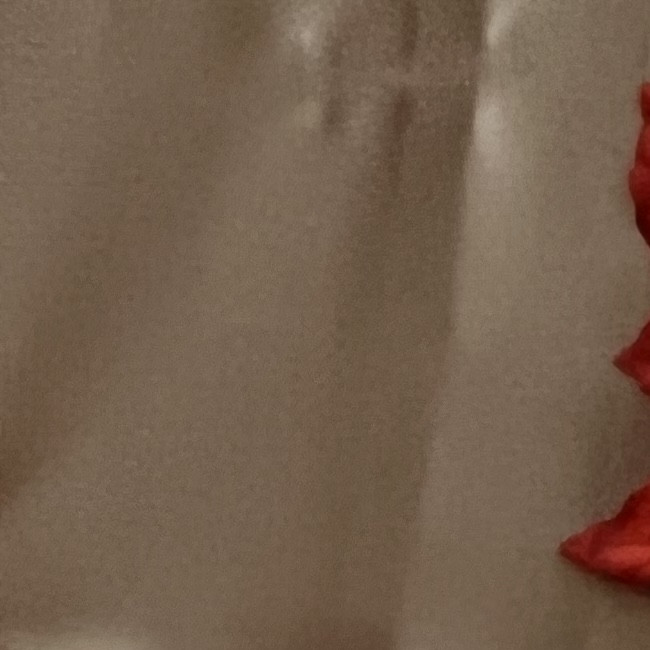 Праздник осени