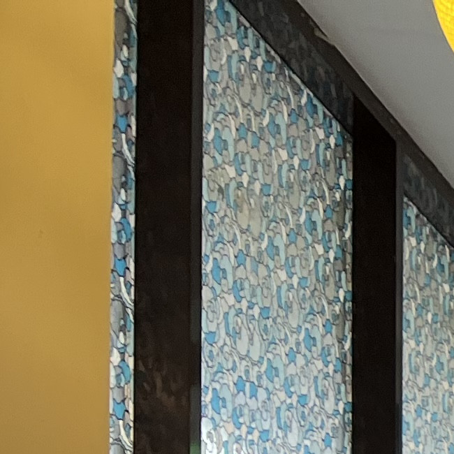 Праздник осени