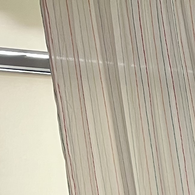 Мастер классы