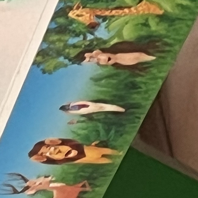 Мастер классы