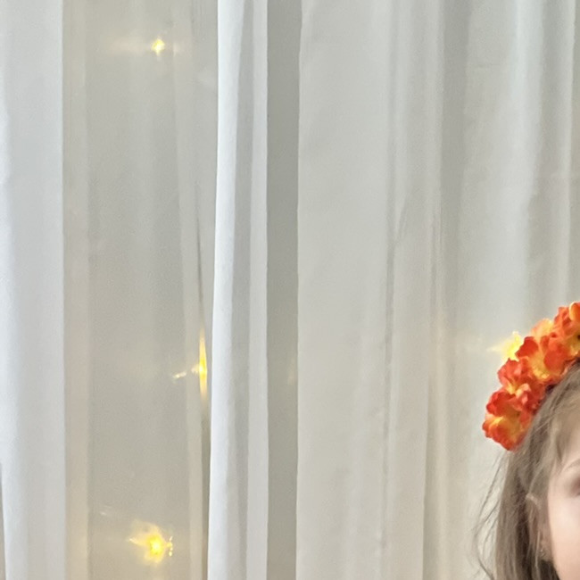 Праздник осени