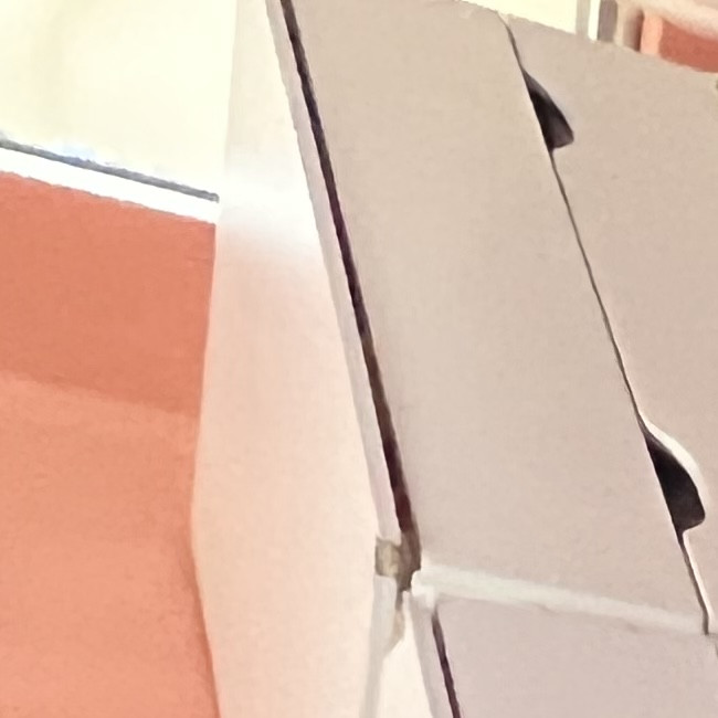 Мастер классы