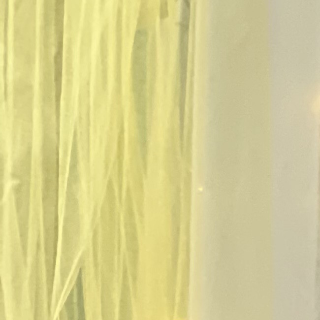 Праздник осени