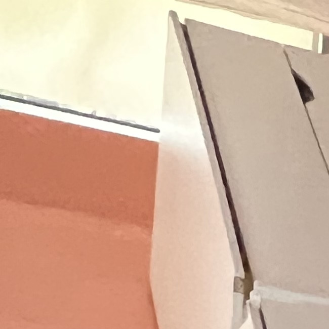 Мастер классы