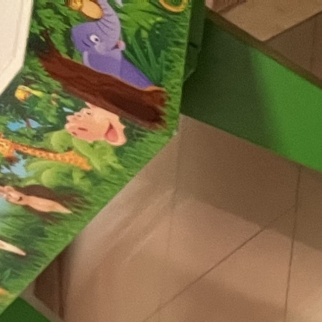 Мастер классы