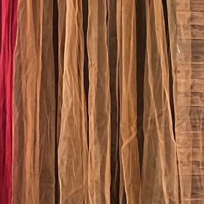 Праздник осени