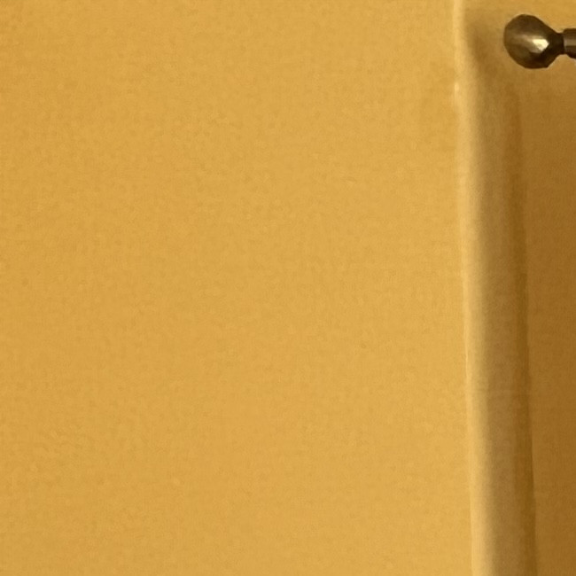 Праздник осени