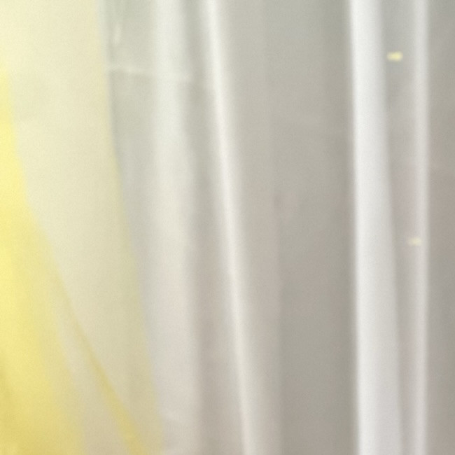 Праздник осени