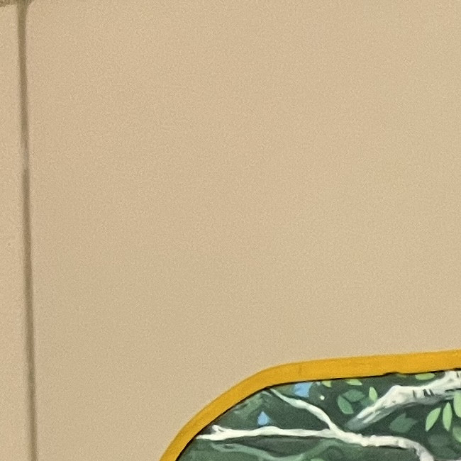 Мастер классы