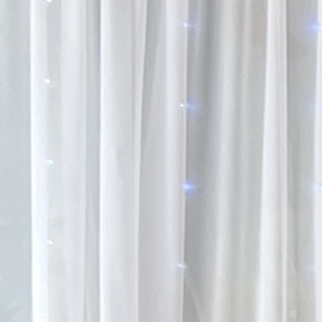 Праздник осени