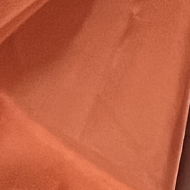 Мастер классы