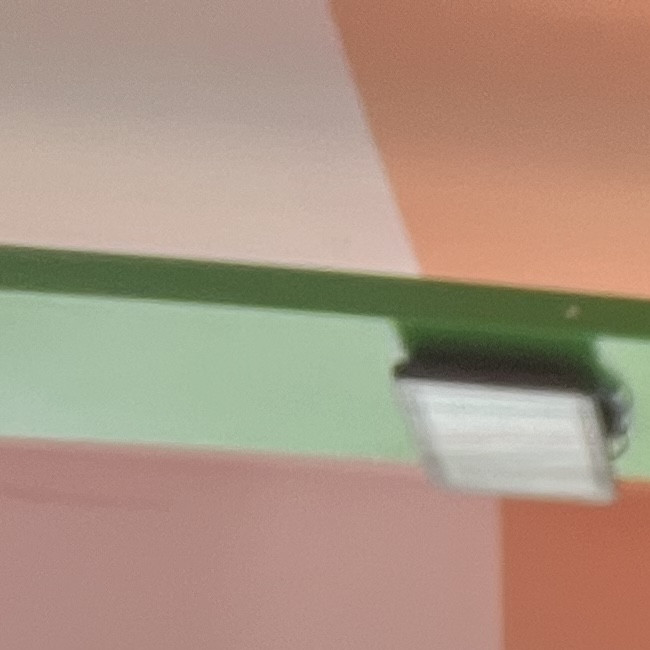 Мастер классы