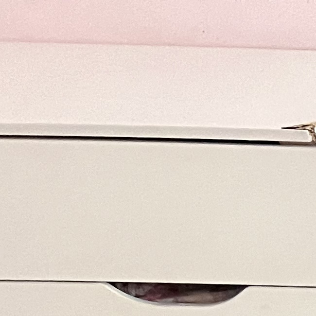 Мастер классы