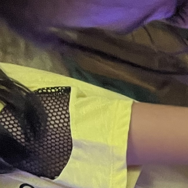 Мастер классы