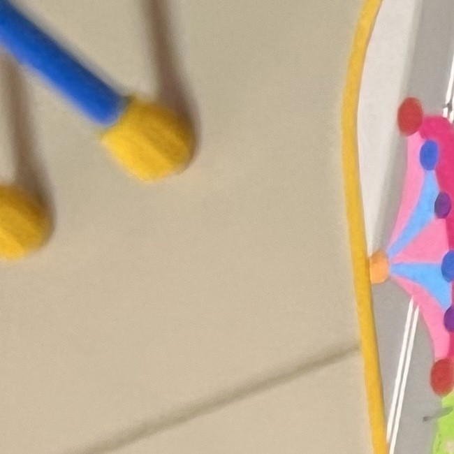 Мастер классы