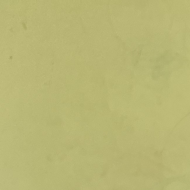 Мастер классы