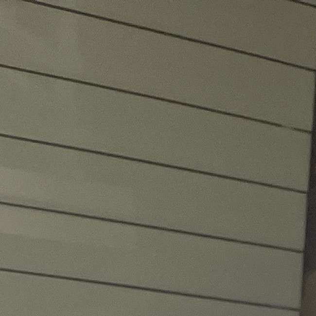 Мастер классы