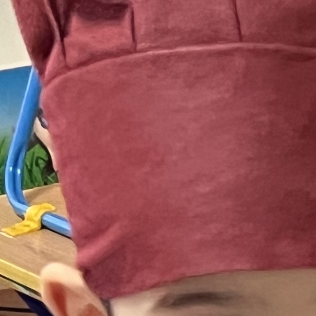 Мастер классы