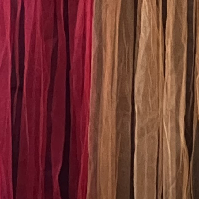 Праздник осени