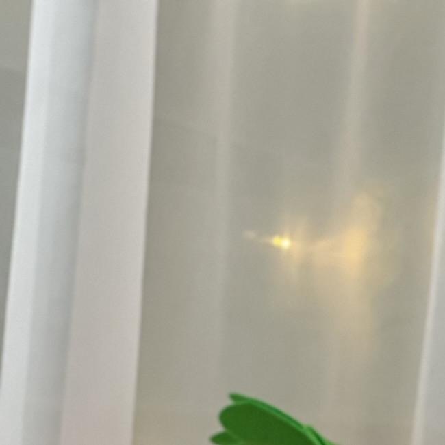 Праздник осени