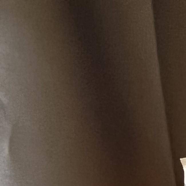 Мастер классы