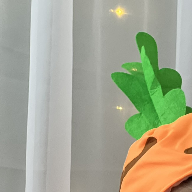 Праздник осени