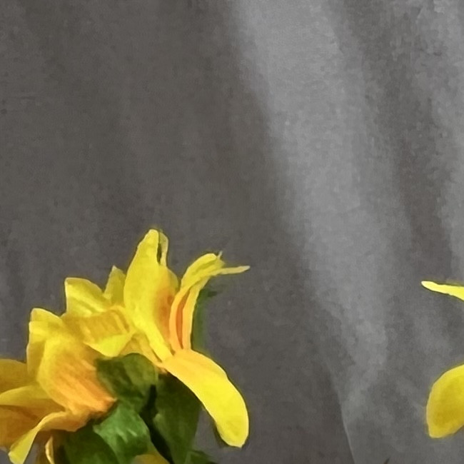 Праздник осени