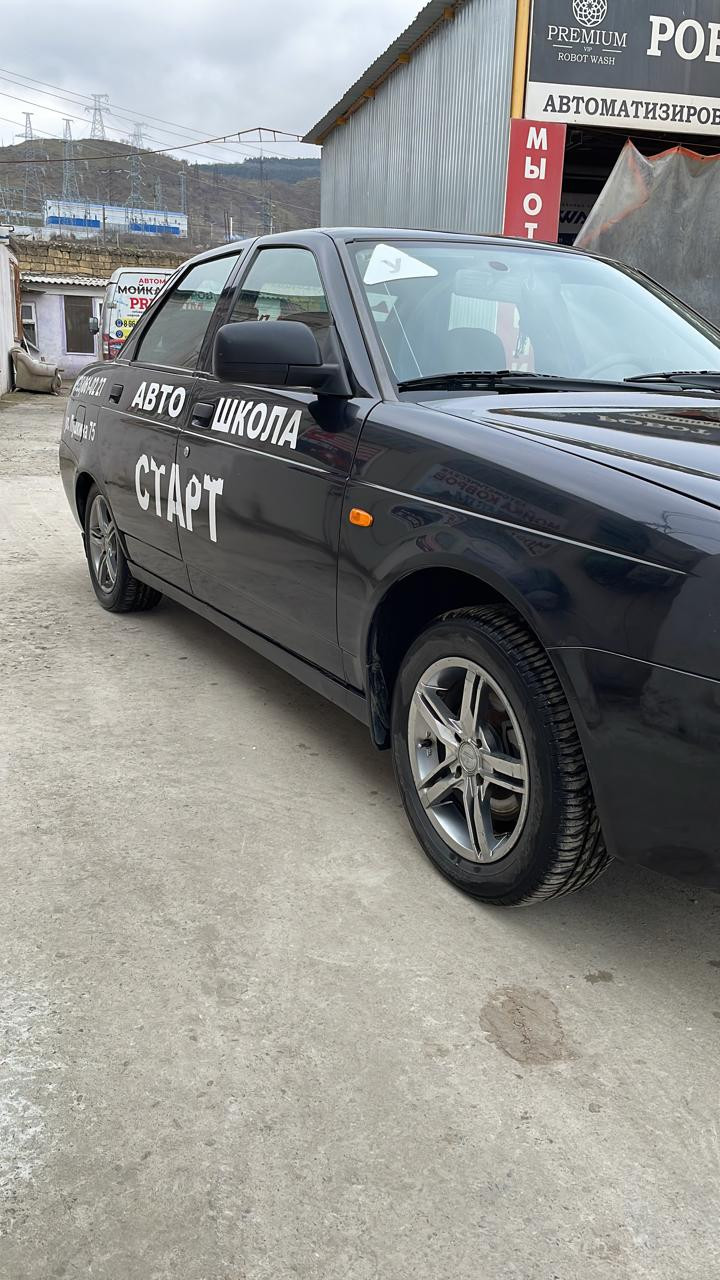 АВТОШКОЛА_АВТОСТАРТ