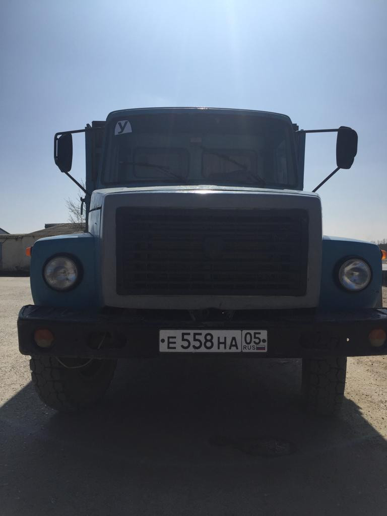 АВТОШКОЛА_АВТОСТАРТ