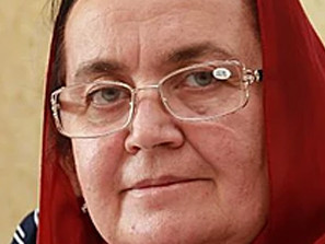 Фильм о войне