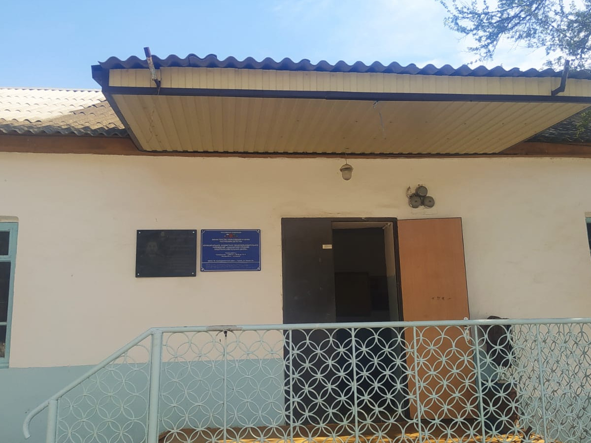 Положение о правилах приема, перевода, выбытия и отчисления  обучающихся.