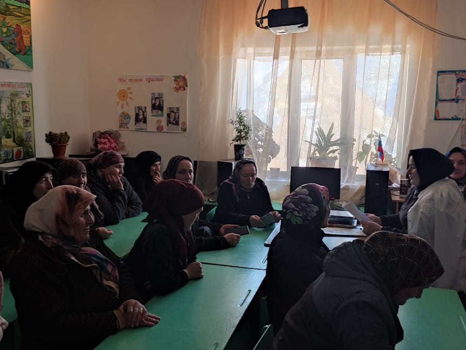 Вакцинопрофилактика Вакцинопрофилактика