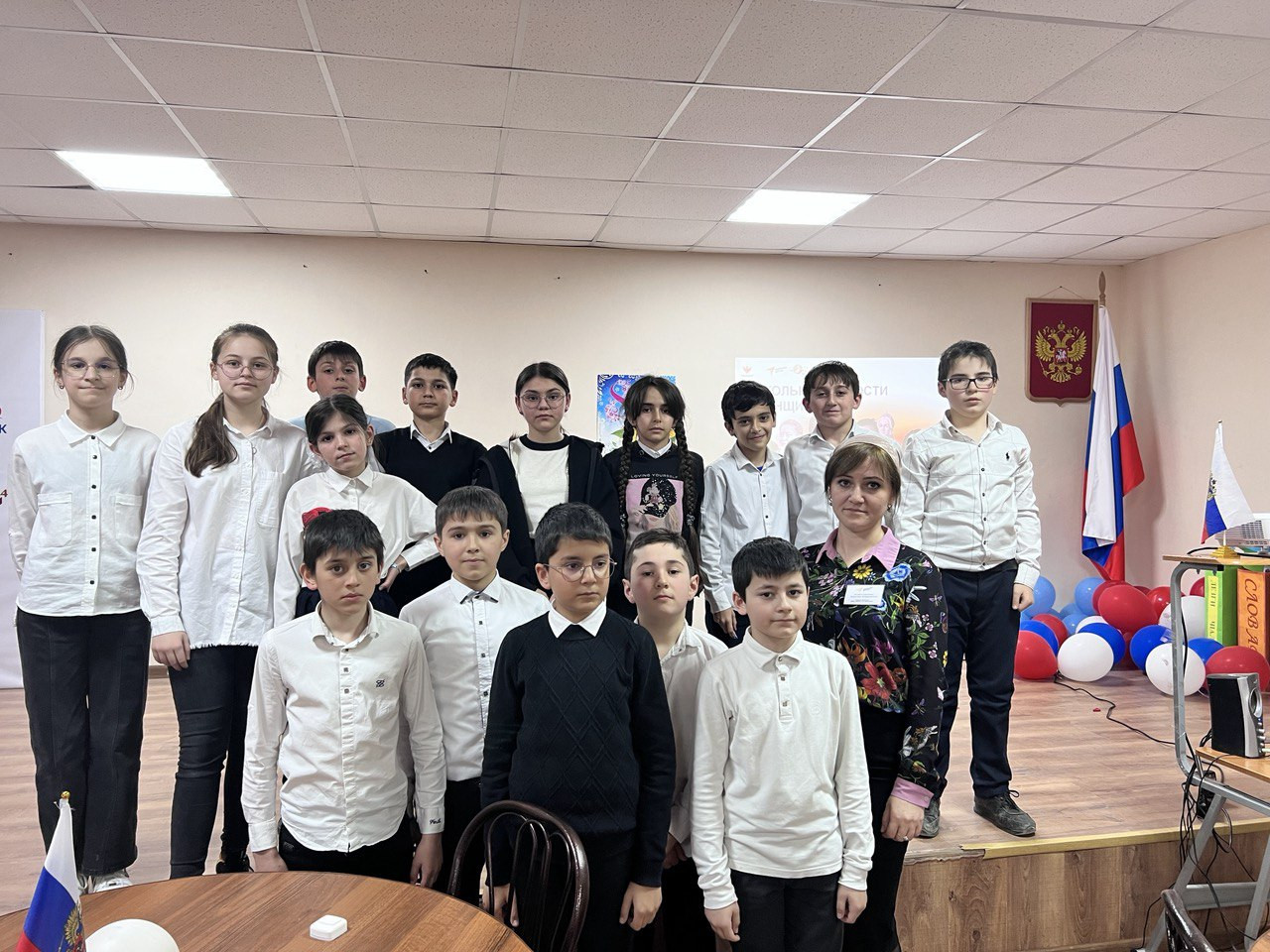 8 Марта 8 Марта