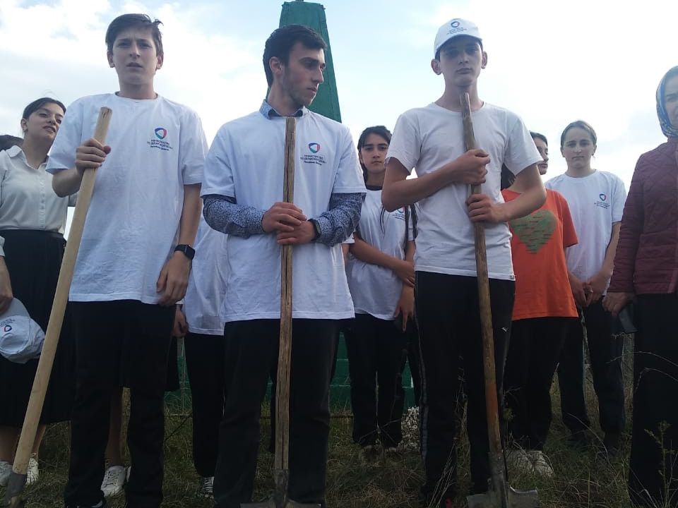 Верни герою имя Верни герою имя